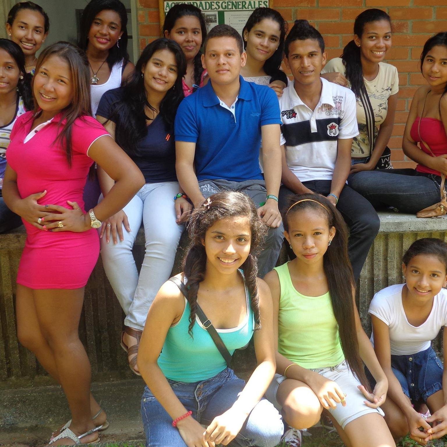 Ijuvenilbc's profile picture. 