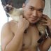 DarwinJizz (@darwinanlilibog) Twitter profile photo DarwinJizz (@darwinanlilibog) Twitter profile photo