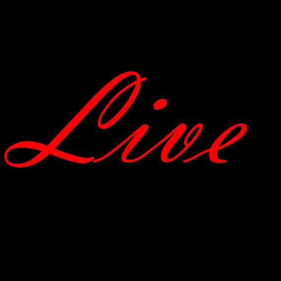 BorjaSerraMusic's profile picture. Musician. Live your life!!!;)