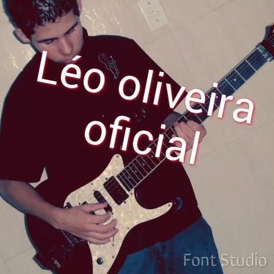 cantor