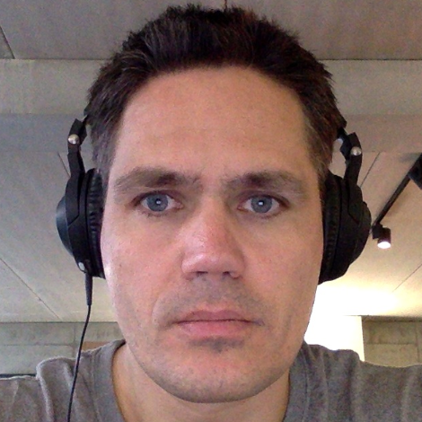 Freelance Consultant - working on Artificial Intelligence, Deep Learning and NLP