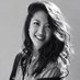 Jenny Tsai, MD, M.Ed Profile picture