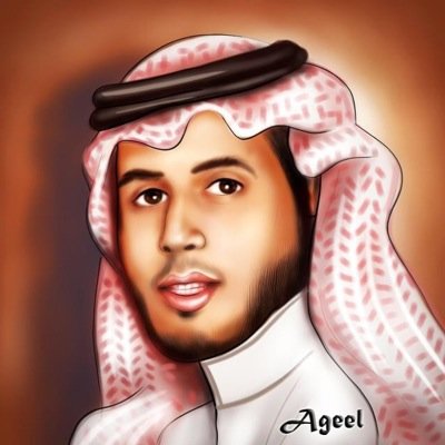 وكيل مدرسة بتحفيظ الليث |منسق فينا خير | اخصائي تدريب. | منسق للموهوبين |منسق تحدي القراءة | رائد نشاط طلابي سابق | ﮼حساب،شخصي ﮼