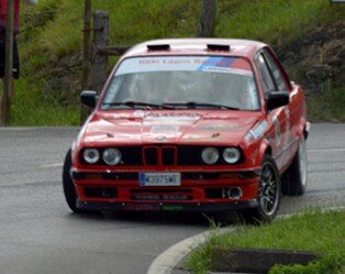 gimnastico hasta la muerte,amante de los rallys