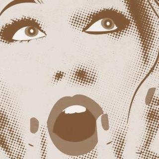 ElRincondeSila's profile picture. 