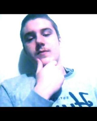 Producer, Audio Engineer. Drummer. Follow me on Souncloud #TeamFollowBack #TeamTrapLife