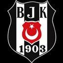 Kadir PEKDEMIR (@094677) Twitter