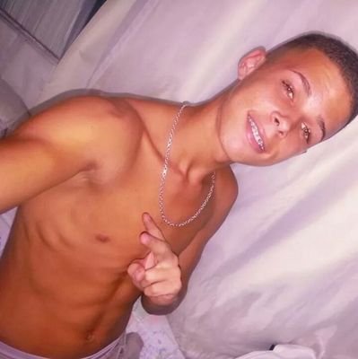 netinfo2036's profile picture. 