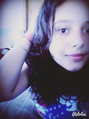 really don't care