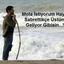 Dilek Uysal (@13Dlkuysl) Twitter