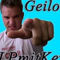 Lpmitkev (@lpmitkev2) 's Twitter Profile Photo Lpmitkev (@lpmitkev2) 's Twitter Profile Photo