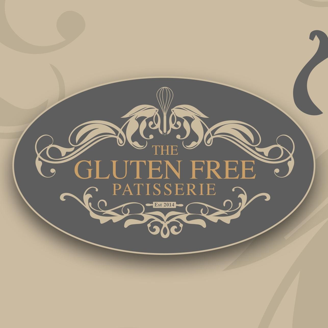 patisserieGF's profile picture. 