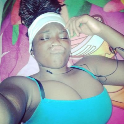 Kik:lady just in
insta:fly_ass_shit
boss bish shit