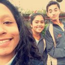 montse (@029_fer) Twitter