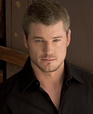 I fell in love with a woman who happened to be a goddess. My darkest days started when she left me and my daughter. {#PercyJackson} {#Single} {#RP}