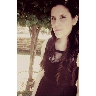 No imaginabas que soñaba en secreto que te comía la sonrisa a besos.