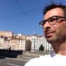 Josef Ploner (@josefploner) Twitter profile photo Josef Ploner (@josefploner) Twitter profile photo