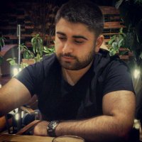 edip can katilmis (@edipcankatilmis) 's Twitter Profile