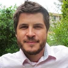 ekocu032's profile picture. 