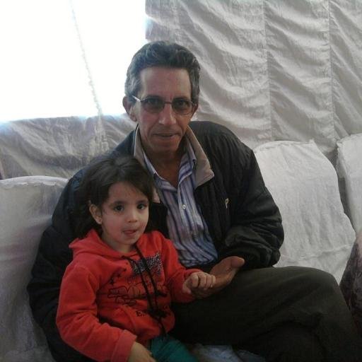 abdouskaro's profile picture. 