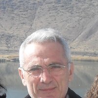 MustafaHacısalihoğlu (@pulathane) 's Twitter Profile