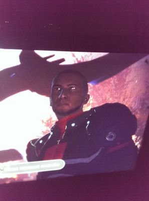 THEONE51784's profile picture. Alpha BBC We Will dominate 2021, lover of #snowbunnies Mass Effecter, gamer, games and sports commentary,marijuana activist, drinker