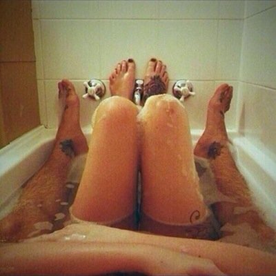 Bath Tub - Bathtub Porn on Twitter: \