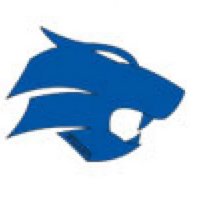 Durant CSD (@durantcsd) 's Twitter Profile Photo