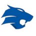 Durant CSD (@durantcsd) Twitter profile photo Durant CSD (@durantcsd) Twitter profile photo