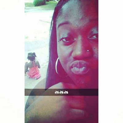 All about a dollar ,who TF is 50 cent!!!?                        IG:Rude_Gurl921