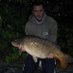 Luke Love (@luke_love79) Twitter profile photo