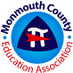Monmouth County EA (@mcea_nj) Twitter profile photo Monmouth County EA (@mcea_nj) Twitter profile photo