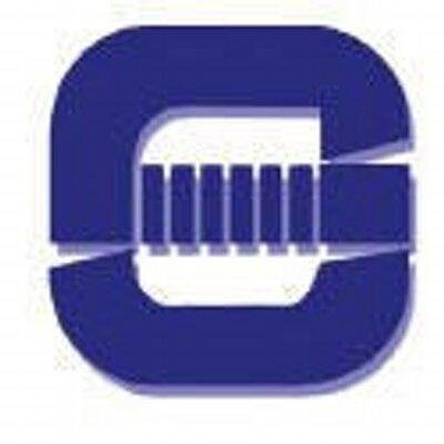 Open Systems Technologies is a national provider of smart staffing solutions, providing contract staffing and permanent placements.
