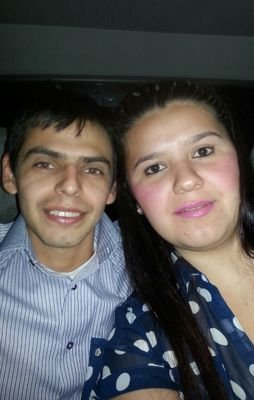 Estudiante, ama de casa, hija,hermana y bendecida por Dios!...!!! instagram shirleyDuarte