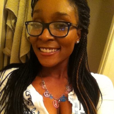 x_MarksMySpot's profile picture. Only thang i got time for is money.. UNDERSTAND?? Fell a thousand times, God granted me te strength to get up #TripleBlessed #R.i.P to my daddy #FOLLOWME