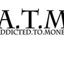 Mark Cash - @iaddicted2money - Twitter