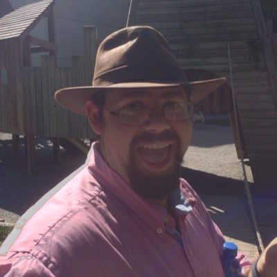 Orchestra Teacher in KC Metro, Cellist, Board Game Enthusiast.