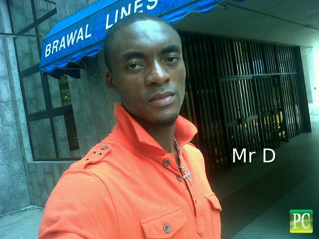 Ask me I will let you know
