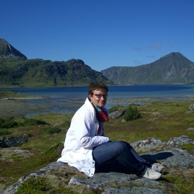 Associate professor| Nord University| FBA| #R&D #Aquaculture #Vitamins #Enzymes #Carotenoids #Eubiotics #nutrition #Shrimp #Guthealth #microbiome #Stress