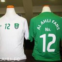 اهلاوووووي (@0554066217) Twitter