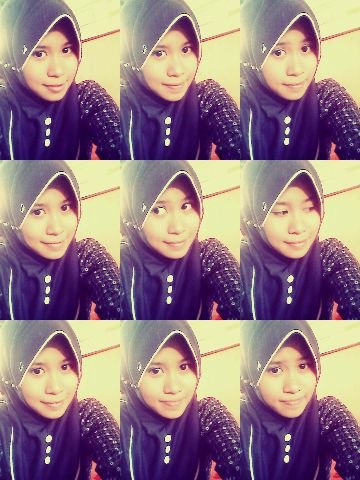TwitterAsli Hanya  @jalal_sarina @Sarina28614429