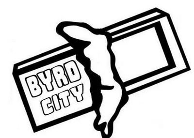 HOTTEST CLOTHING LINE OUT !! ALL AGES.
ALL GENDERS.
LOVE THE LIFESTYLES.
BYRD CITY.