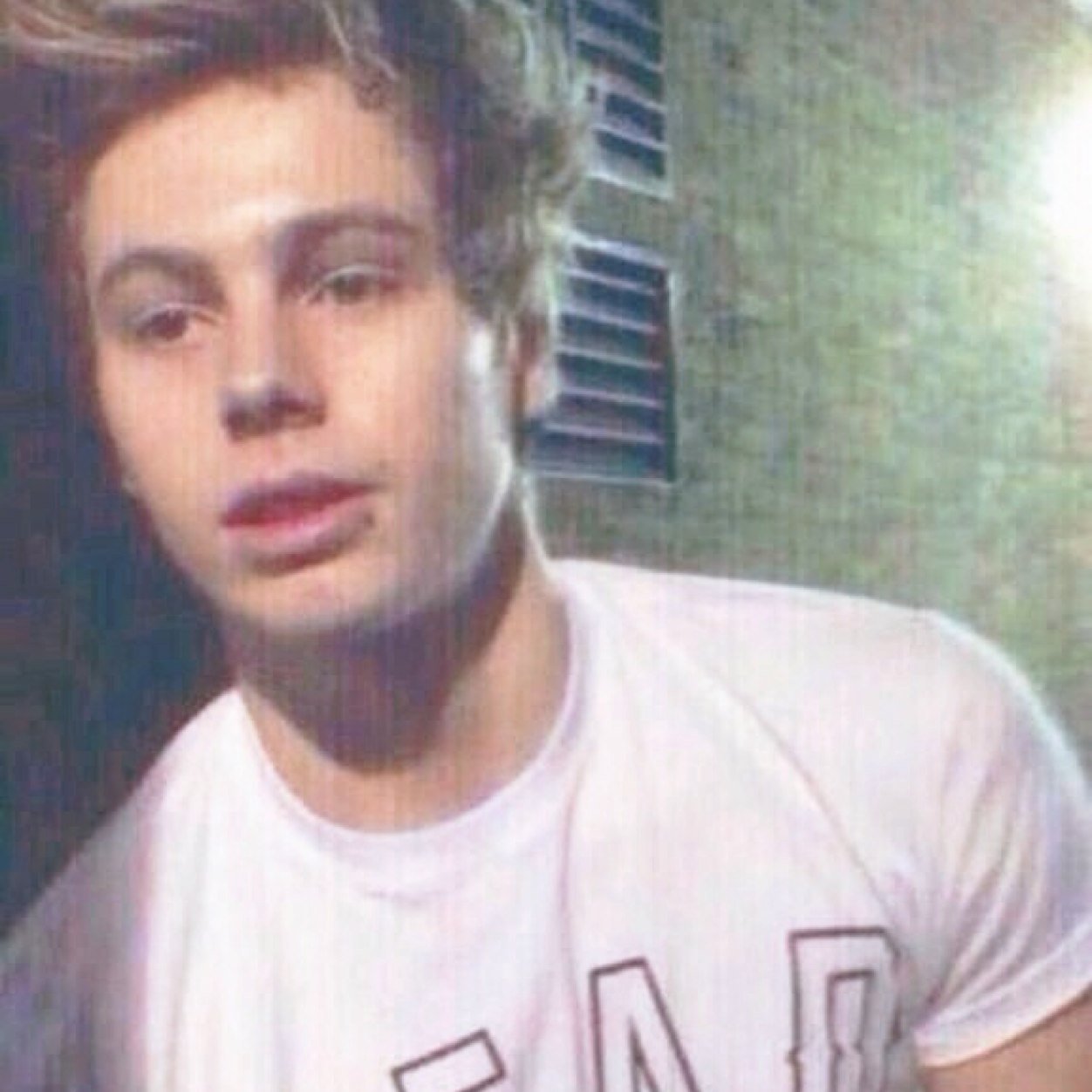 ❝it's ok not to be ok❞