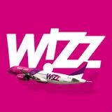 Flying Wizz Air to and from France? Follow us for tips, news and live flight updates on Wizz Air in France. Tweet us in Franch or English.