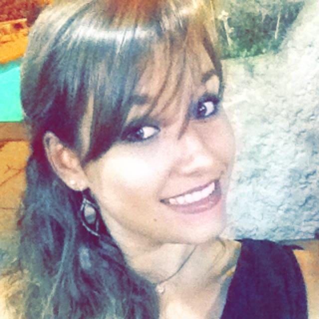 chrichridjt's profile picture. 