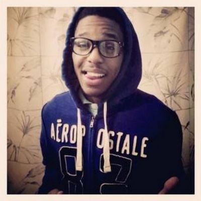 I rock solo no Twitter beef location on them we can meet lil nigga