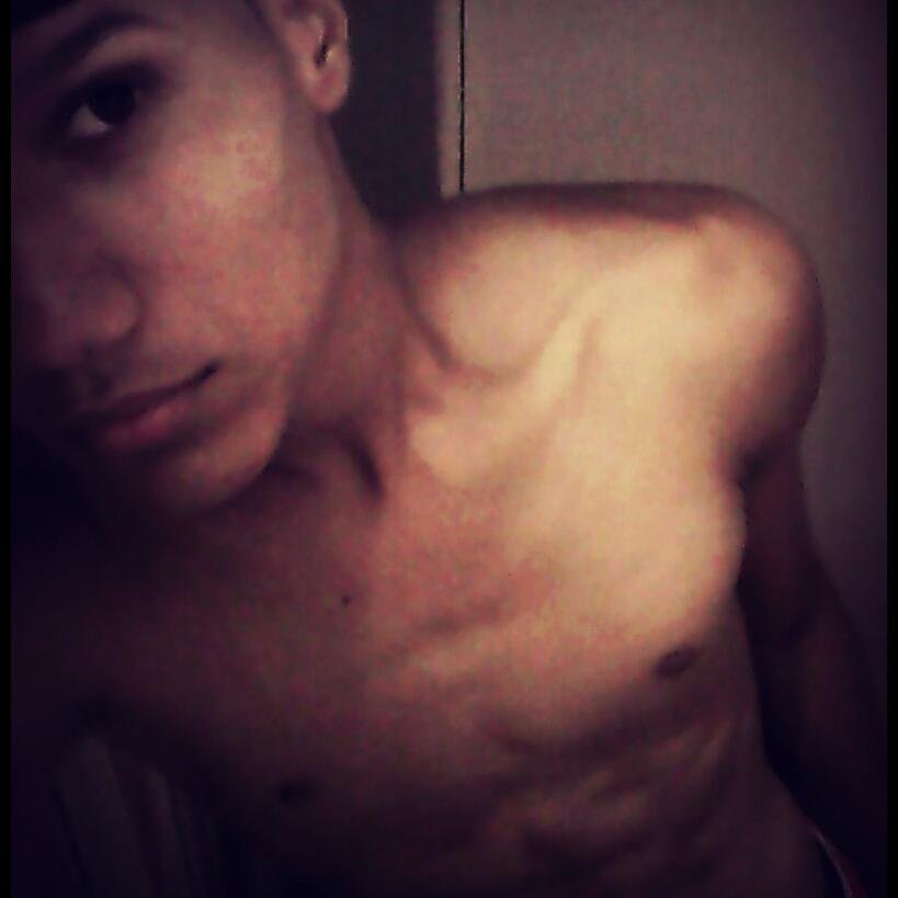 Black Off.  NO UN.......EL #NEGRO.              Cria Perico Pa' Que Tenga Cotorra