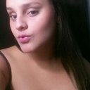 Juliana Echeverry (@595_Juli) Twitter