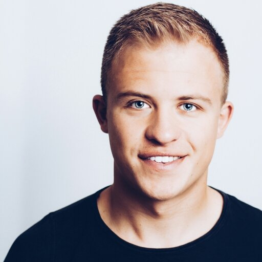 Tom Brewer net worth