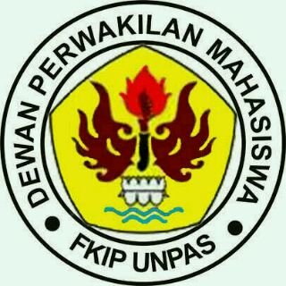 Twitter resmi DPM FKIP Unpas| Dari Mahasiswa, Oleh Mahasiswa, Untuk Mahasiswa | dulur Mahasiswa FKIP